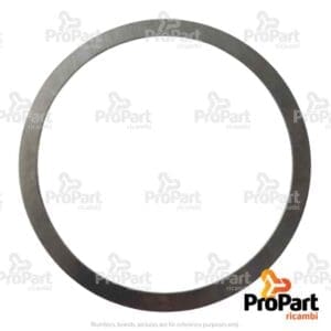 Washer suitable for John Deere - L112216