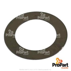 Washer - L112690
