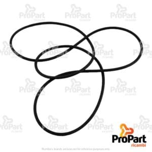 O-Ring - L113937