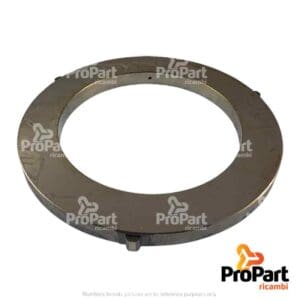 Brake Actuating Plate suitable for John Deere - L114091