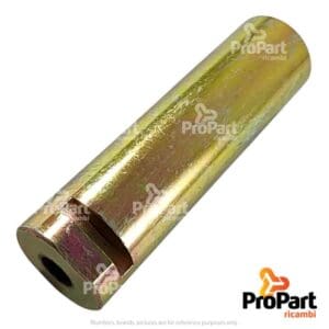 Shear Pin suitable for John Deere - L114111