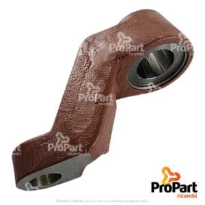Steering Arm suitable for John Deere - L115180