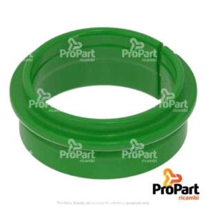 Quick Release Coupling Sleeve - L116326