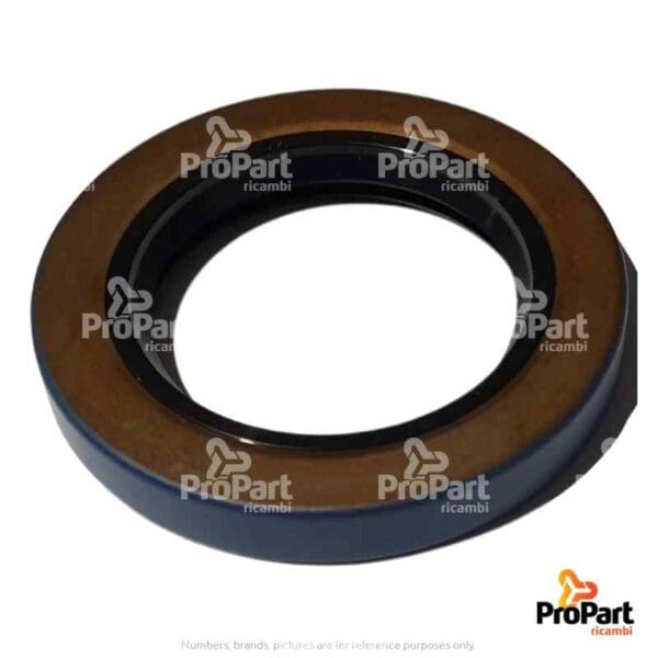 Transmission Seal L126169 ProPart Ricambi