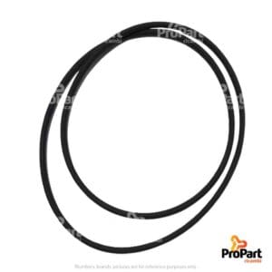 O Ring suitable for John Deere - L151416