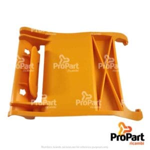 Air Cleaner Handle - L151979