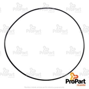 Backup Ring - L156891