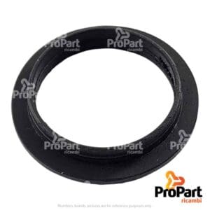 Intercooler Sealing Gasket - L157267