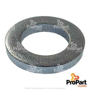 Washer - L157352