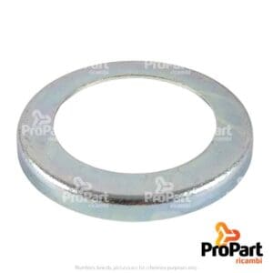 Round Retainer suitable for John Deere - L157568