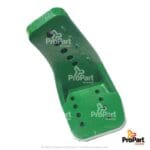 Mudguard Bracket LH suitable for John Deere - L157934