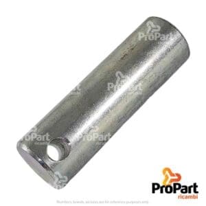 Lift Ram Pin - L158223