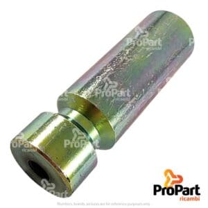 Suspension Pivot Pin suitable for John Deere - L166724