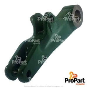Lift Arm RH - L166977