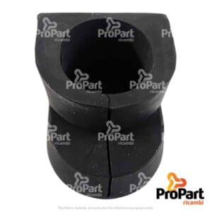 Cab Grommet suitable for John Deere - L169856