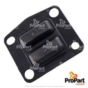 Rubber Boot - L169912