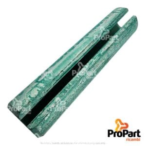 Spring Pin suitable for John Deere - L171721