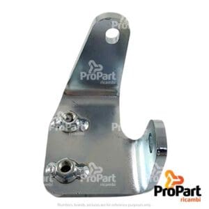 Bracket suitable for John Deere - L172590
