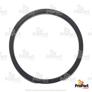 Piston O Ring suitable for John Deere - L174368