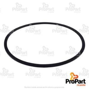 Piston Seal - L204571