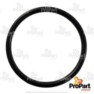 O Ring suitable for John Deere - L208667
