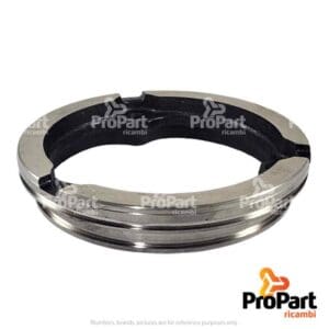 Brake Piston - L208684