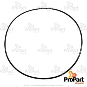Backup Ring - L208686