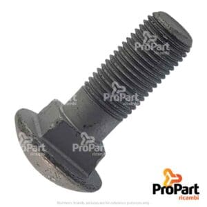 Bolt M14x42 suitable for John Deere - L214805