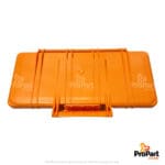 Air Filter Cover suitable for John Deere - L216366