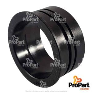 Quick Coupler Sleeve suitable for John Deere - L218748