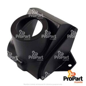 Steering Column Housing suitable for John Deere - L219458