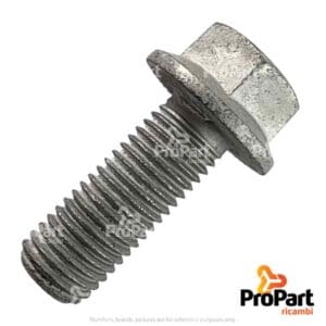Cap Screw suitable for John Deere - L220105