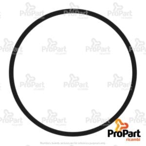 O Ring suitable for John Deere - L220919
