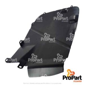 Fender Shield RH - L221691