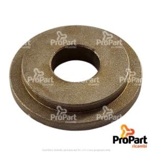 Spacer Washer - L224278