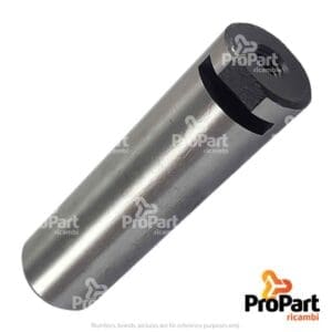 Suspension Shear Pin suitable for John Deere - L227300
