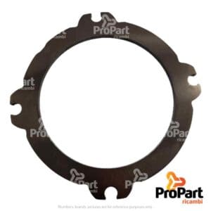 Planetary Brake Disc - L228224