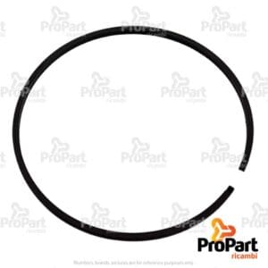 Piston Ring - L33117