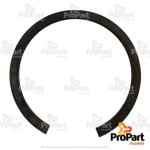 Snap Ring suitable for John Deere - L33274
