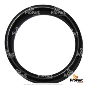 O Ring suitable for John Deere - L33374