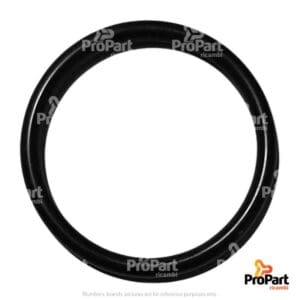 O Ring suitable for John Deere - L34352
