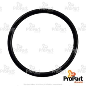 O Ring - L34995