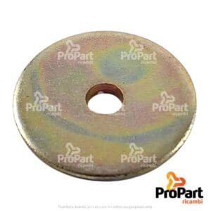 Lock Washer - L37975