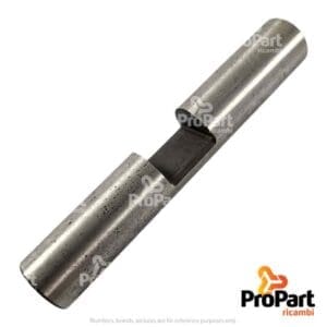 Spider Pin suitable for John Deere - L39983