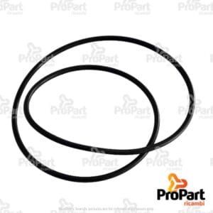 O Ring suitable for John Deere - L40306