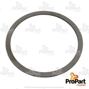 Adjusting Washer - L40997