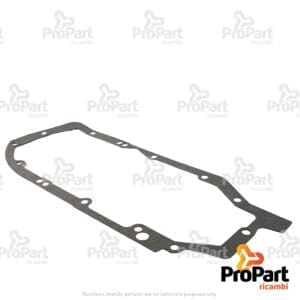 Transmission Gasket suitable for John Deere - L41551