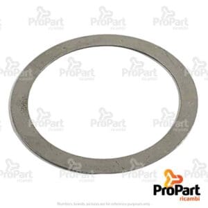 Pinion Washer 0.85mm - L55610