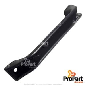 Cab Upholstery Handle suitable for John Deere - L57250