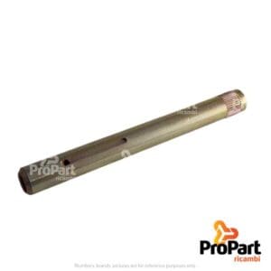 Pin suitable for John Deere - L58680